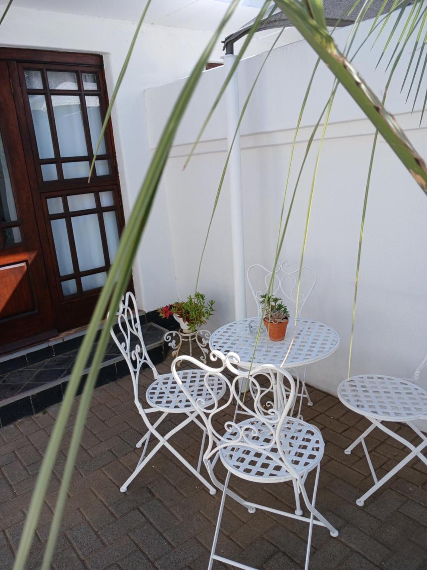 Lamon Guesthouse Крунстад Экстерьер фото